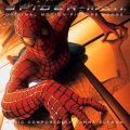 Ao - Spider-Man (Original Motion Picture Score) / Danny Elfman