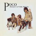Ao - Pickin'  Up The Pieces / POCO