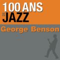 Ao - 100 ans de jazz / George Benson