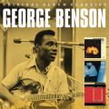 Ao - Original Album Classics / George Benson