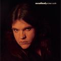 Meat Loaf̋/VO - Two Out of Three Ain't Bad (Live)