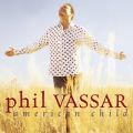 Ao - American Child / Phil Vassar