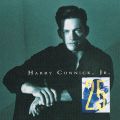 HARRY CONNICK,JR.̋/VO - On The Atchison, Topeka and The Santa Fe 
