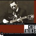 Chet Atkins̋/VO - Ready For The Times To Get Better