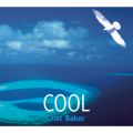 Ao - Cool Chet Baker / Chet Baker