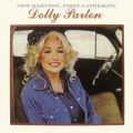Ao - New Harvest...First Gathering / Dolly Parton