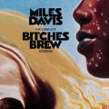 Ao - The Complete Bitches Brew Sessions / Miles Davis