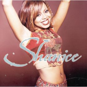 Ao - Shanice / Shanice