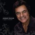 Ao - A Night To Remember / Johnny Mathis