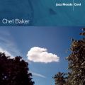 Ao - Jazz Moods - Cool / Chet Baker
