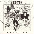 Ao - Antenna / ZZ Top