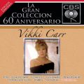 Cosas del Amor with Vikki Carr