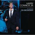 Ao - In Concert On Broadway / HARRY CONNICK,JRD