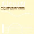 Encore! Jose Feliciano's Finest Performances (Bonus Track Version)