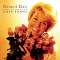 Ao - Essential Love Songs / Doris Day