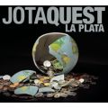 Ao - La Plata / Jota Quest