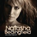 Natasha Bedingfield̋/VO - Unwritten (Johnny Vicious Club Mix)