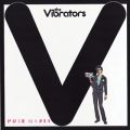 Ao - Pure Mania / The Vibrators