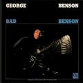 Ao - Bad Benson / George Benson