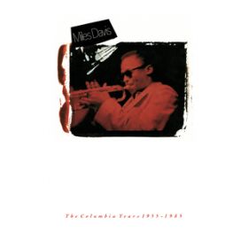 Pinocchio (Alternate Take/Digital Remix) / Miles Davis