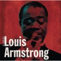 Louis Armstrong & His Orchestra̋/VO - A Song Was Born