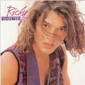 RICKY MARTINの曲/シングル - Conmigo Nadie Puede (Comigo Ninguem Pode)