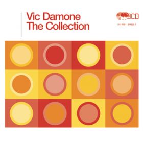 An Affair To Remember (from the 20th Century-Fox film, An Affair To Remember) / Vic Damone