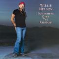 Willie Nelson̋/VO - Exactly Like You