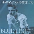Ao - Blue Light, Red Light / HARRY CONNICK,JR.