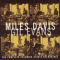 Ao - The Complete Columbia Studio Recordings / Miles Davis/Gil Evans