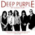 Ao - Hit Collection - Edition / Deep Purple