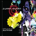 Ao - (Reach Up For The) Sunrise / Duran Duran