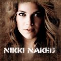 Ao - Naked / Nikki