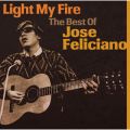 Light My Fire (Digitally Mastered - April 1992)