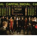 Ao - Das Kapital / Capital Inicial