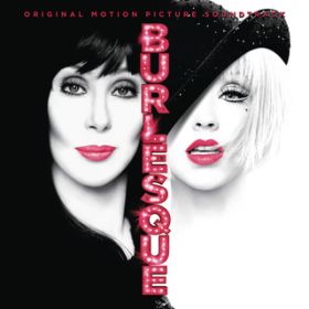 Ao - "You Haven't Seen The Last Of Me" The Remixes From Burlesque (Radio Edits) / Cher