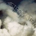 A_Eo[g̋/VO - Aftermath (Billboard Remix)