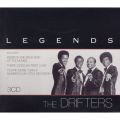 Ao - Legends / The Drifters