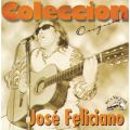 Ao - Coleccion Original: Jose Feliciano / Jose Feliciano