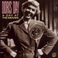 Ao - A Day At The Movies / Doris Day