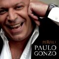 Paulo Gonző/VO - Leve Beijo Triste (Versao 2007)