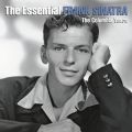 Ao - The Essential Frank Sinatra / Frank Sinatra