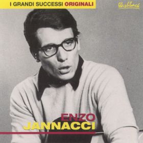 Ao -  / Enzo Jannacci