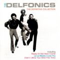 Ao - The Definitive Collection / The Delfonics