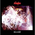 Ao - All Live And All Of The Night / The Stranglers