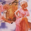 Ao - Heartbreaker / Dolly Parton