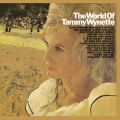 Ao - The World Of Tammy Wynette / TAMMY WYNETTE