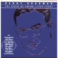Benny Goodman & His Orchestra̋/VO - Did You Mean It? feat. Ella Fitzgerald