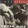Ao - Super Hits / Chet Atkins