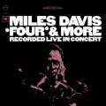 Ao - "Four" & More (2022 Remaster) / Miles Davis